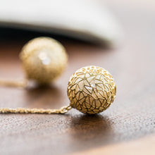 Load image into Gallery viewer, Southsea Pearl pendent